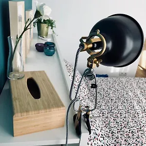 Blue Flamingo Apartamento